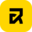 Логотип R7 Casino