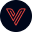Логотип Vegas Grand Casino